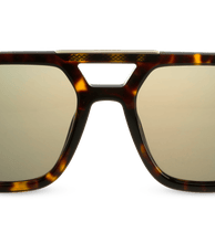 Load image into Gallery viewer, SPLL19 550722_06