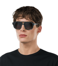 Load image into Gallery viewer, SPLL19 550744_03