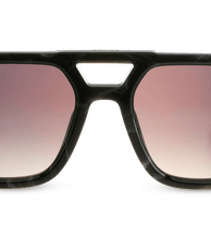 Load image into Gallery viewer, SPLL19 550869_05