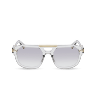 Load image into Gallery viewer, SPLL19 55M78G_01