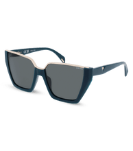 Load image into Gallery viewer, SPLL33E 5706WT_02