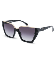 Load image into Gallery viewer, SPLL33E 570869_02