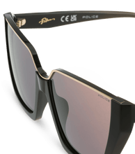 Load image into Gallery viewer, SPLL33 570700_05