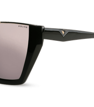 Load image into Gallery viewer, SPLL33 570700_06