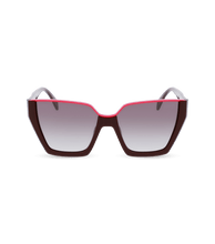 Load image into Gallery viewer, SPLL33 570G96_01