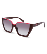 Load image into Gallery viewer, SPLL33 570G96_02