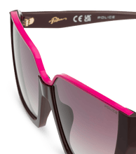 Load image into Gallery viewer, SPLL33 570G96_05