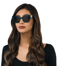 Load image into Gallery viewer, SPLL34 5506WT_03