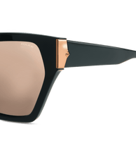 Load image into Gallery viewer, SPLL34 5506WT_05