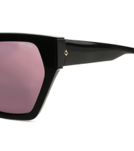 Load image into Gallery viewer, SPLL34 550700_05