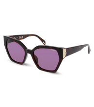 Load image into Gallery viewer, SPLL34 550752_02