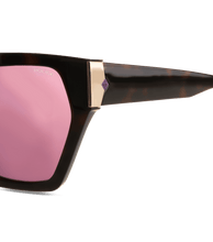 Load image into Gallery viewer, SPLL34 550752_05