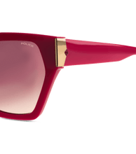 Load image into Gallery viewer, SPLL34 5509M3_05