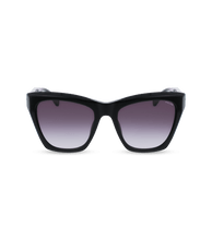 Load image into Gallery viewer, SPLL36 540700_01