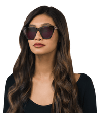 Load image into Gallery viewer, SPLL36 540993_03