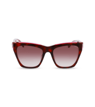 Load image into Gallery viewer, SPLL36 540AHL_01