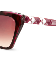 Load image into Gallery viewer, SPLL36 540AHL_05