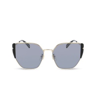 画像をギャラリービューアに読み込む, SPLL38E 57300X_01