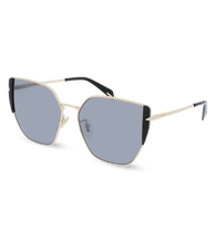 画像をギャラリービューアに読み込む, SPLL38E 57300X_02