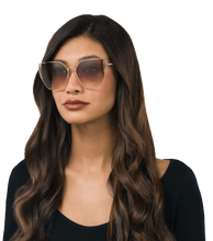 画像をギャラリービューアに読み込む, SPLL38E 57300X_03