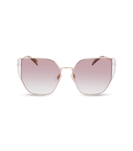 画像をギャラリービューアに読み込む, SPLL38 5708FC_01