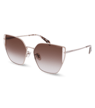 画像をギャラリービューアに読み込む, SPLL38 570A39_02