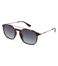 画像をギャラリービューアに読み込む, SPLL76 53978P_02