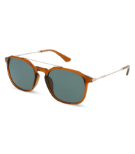 画像をギャラリービューアに読み込む, SPLL76 53D67P_02