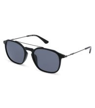 画像をギャラリービューアに読み込む, SPLL76 53Z42P_02