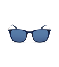 画像をギャラリービューアに読み込む, SPLL77 536G5P_01