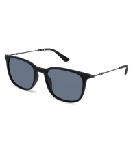 画像をギャラリービューアに読み込む, SPLL77 53U28P_02