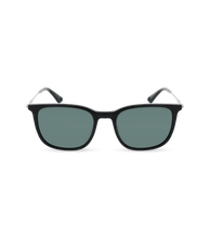 画像をギャラリービューアに読み込む, SPLL77 53Z42P_01