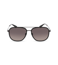 画像をギャラリービューアに読み込む, SPLL78 580584_01