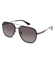 画像をギャラリービューアに読み込む, SPLL78 580584_02