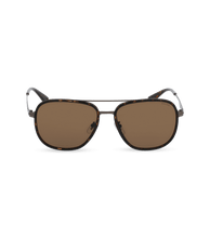 画像をギャラリービューアに読み込む, SPLL78 580627_01