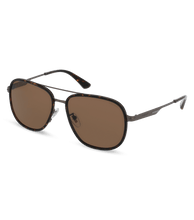 画像をギャラリービューアに読み込む, SPLL78 580627_02