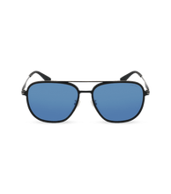 画像をギャラリービューアに読み込む, SPLL78 58302B_01