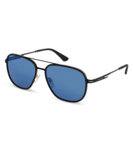 画像をギャラリービューアに読み込む, SPLL78 58302B_02