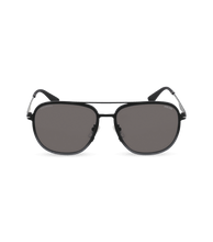 画像をギャラリービューアに読み込む, SPLL78 58305P_01