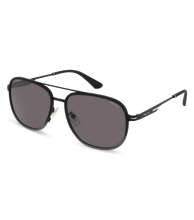 画像をギャラリービューアに読み込む, SPLL78 58305P_02