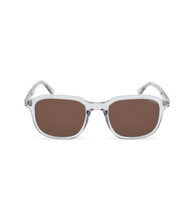 Load image into Gallery viewer, SPLL81 5306A7_01