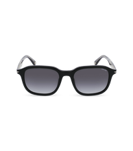 Load image into Gallery viewer, SPLL81 530700_01