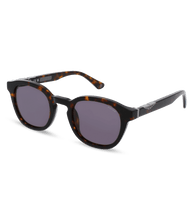 Load image into Gallery viewer, SPLL82 500722_02