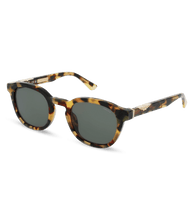 Load image into Gallery viewer, SPLL82 500AGG_02