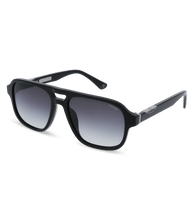 Load image into Gallery viewer, SPLL83 56700K_02