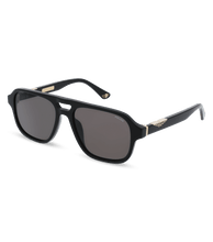 Load image into Gallery viewer, SPLL83 56700P_02