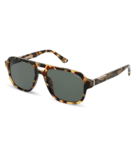 Load image into Gallery viewer, SPLL83 56AGGY_02