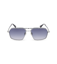 画像をギャラリービューアに読み込む, SPLL86 580F94_01