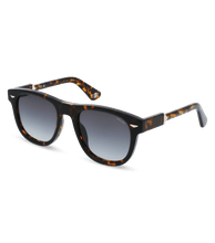 画像をギャラリービューアに読み込む, SPLL87 5206E4_02