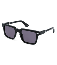 Load image into Gallery viewer, SPLL88 520700_02